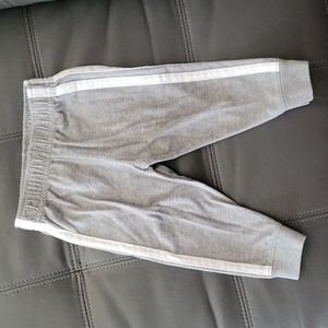 Garanimals 12M Joggers